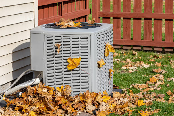Trusted Glenside, PA HVAC Experts