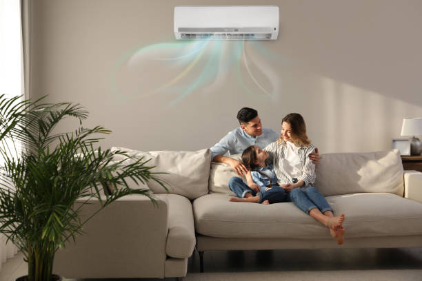Best Best HVAC Companies  in Glenside, PA