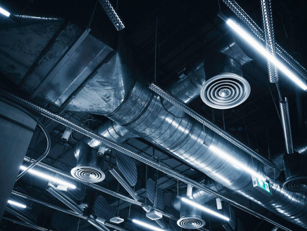 Best Best HVAC Companies  in Glenside, PA