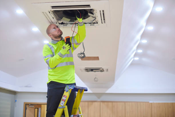 Best Heating Repair Services  in Glenside, PA