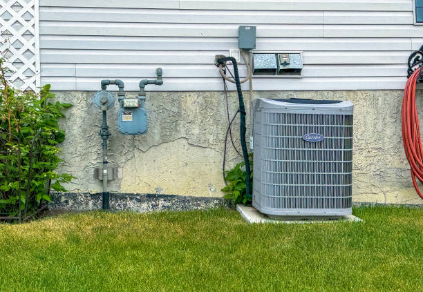 Best Central Air Repair  in Glenside, PA